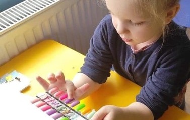 275426515_7400165060008611_7167062330087743702_n