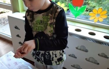 274718719_7446340572057726_2632219742557350117_n