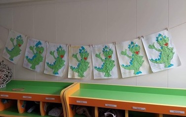 277733259_442071021014727_1274786266898437212_n