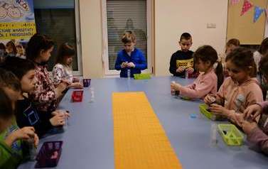 277813686_5126446690711098_2733128051419361884_n