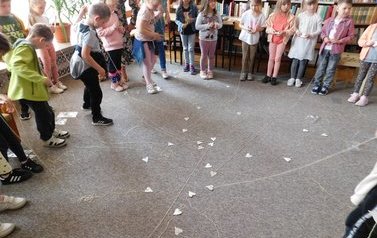 279885531_1216875878845287_3028938817824424293_n