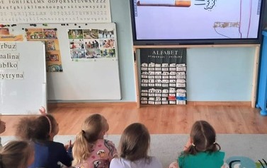 280503755_7702578576433923_933564388689444502_n