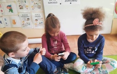 280367088_7702577559767358_1328534605890507227_n