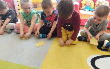 283619463_7751995818158865_943093010876418764_n