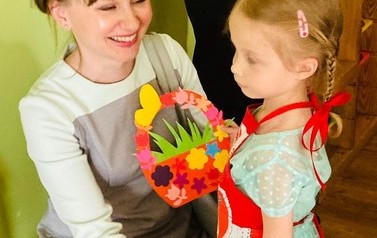281689738_7769896366368810_8770929827343597149_n