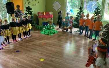 281630259_7769897746368672_7449086609855562086_n