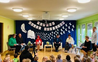 281781351_7784833661541747_4895171448100986930_n