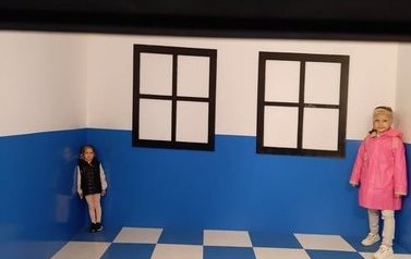 285842166_7802055353152911_6811330302942886935_n