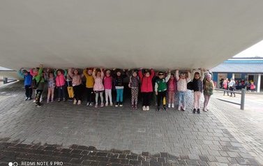 285810333_7799587616733018_927509540739909172_n