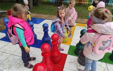 285724298_7799581860066927_3299089757308016519_n