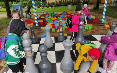 285684799_7799581513400295_8232274741667705060_n