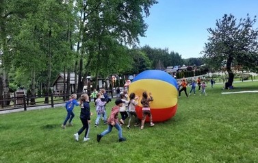 285650261_7799485683409878_8436232713454337922_n