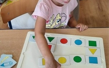 7278669C-F0C6-4954-8D53-B1D0643FC565