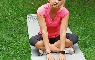 306880530_8290130237678751_441061292415003933_n