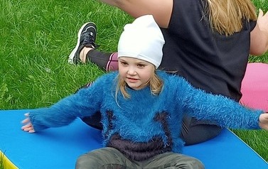 306817488_8290129054345536_4497277687187480015_n