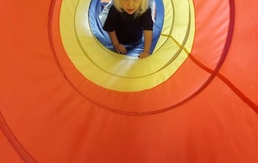 306269541_8294770403881401_5478176695443527608_n