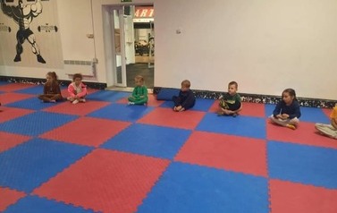 307460353_8303172239707884_7356133860128641518_n