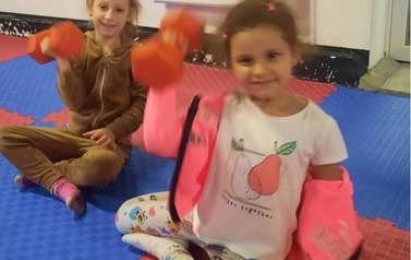 307313267_8303171869707921_8713203618592078026_n