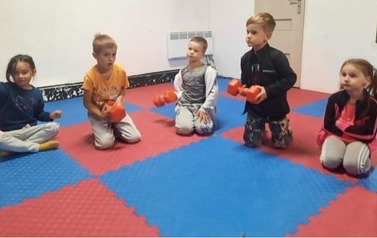 307154675_8303171629707945_4965402560835705112_n