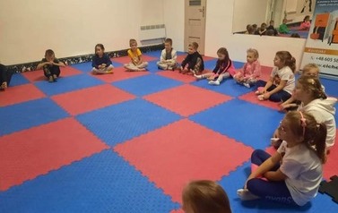 307089902_8303174843040957_6283903823079548436_n