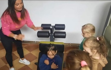 307016891_8303173306374444_6076903795393041902_n