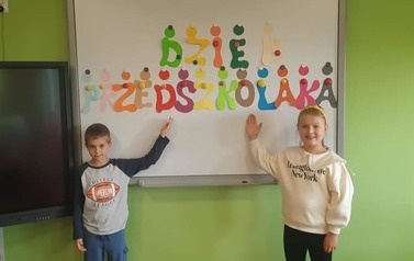 307881626_8322975974394177_5272688989040648831_n