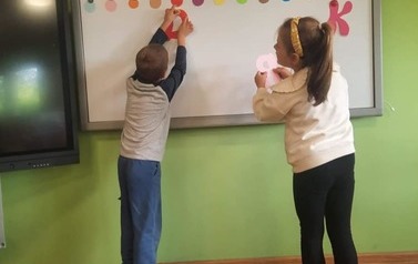 306796539_8322979457727162_1324546338073193093_n