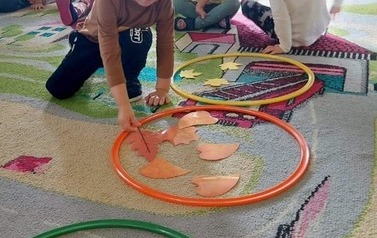 307018095_8332519543439820_6084816153748376017_n