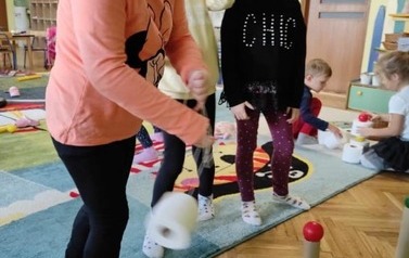 310558710_8439350779423362_7186409675101242034_n