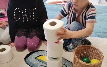 310442809_8439350902756683_4640053299869110210_n