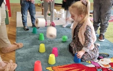 310437716_8439351292756644_1517246093933265956_n