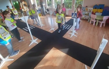 312150096_8492647617427011_4119267529982421981_n