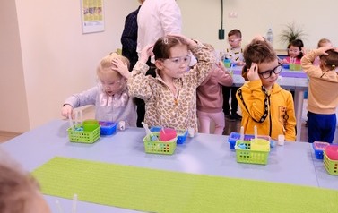 315644601_627429975873171_2474324150970005856_n