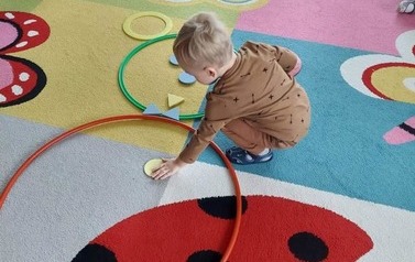 316243262_8644739085551196_3382437564079104676_n