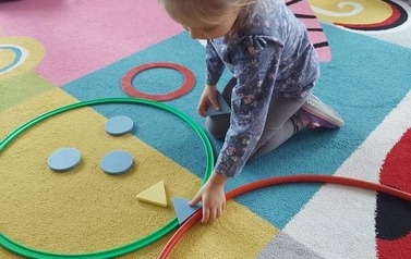 316116129_8644739255551179_5697143126219450648_n