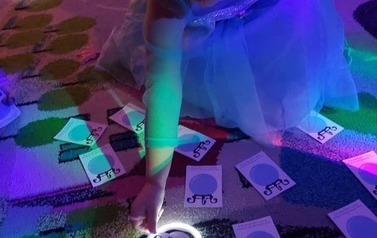 316546680_8664144616943976_2999713202859856680_n
