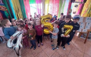 330174068_1232911717306253_3698312787597683853_n