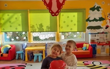 330314529_746586426730050_4810910224820615600_n