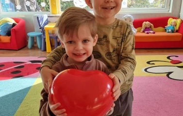 330302648_1252898008942511_3087346182282906304_n