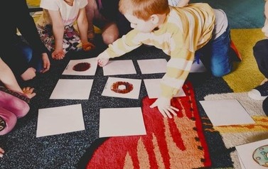 330910893_772106670995625_4079920777338722693_n