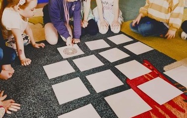 330359040_996643917978143_3638405577582511800_n