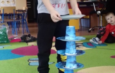 336353922_156489567286746_6691995642449425108_n
