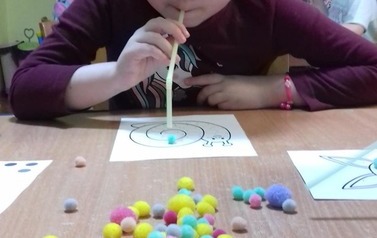 336116314_239794515149427_8288271552555786020_n