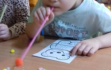 336380413_594460988954789_6325539955956704745_n