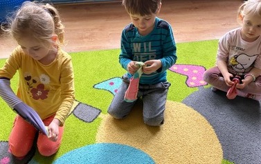 336668328_622768939671938_7903271645071770646_n