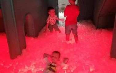 381681652_783441800249650_8284389887042234428_n