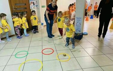 403619756_817449663515530_4136724195181794167_n