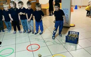403605808_817449913515505_7777998815711631487_n