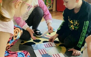 412946079_833428171917679_234074101875629442_n