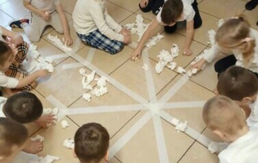 424621558_860631825863980_6907431831029161397_n